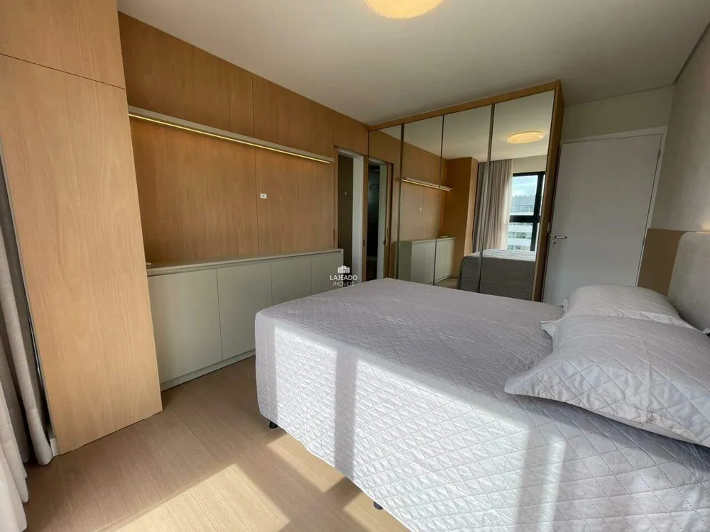 Apartamento, 3 quartos, 100 m² - Foto 15