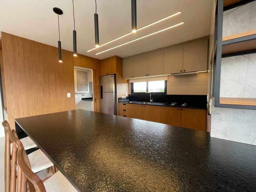 Apartamento, 3 quartos, 100 m² - Foto 6