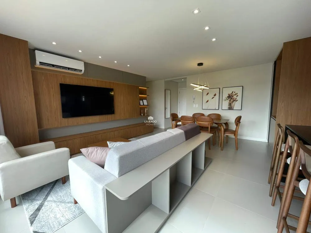 Apartamento, 3 quartos, 100 m² - Foto 8