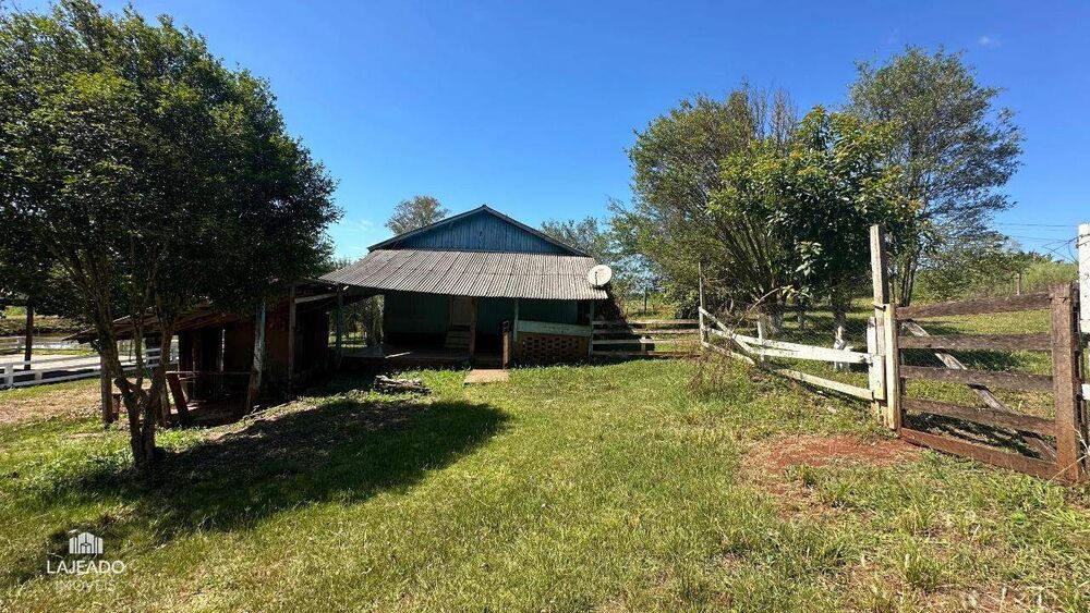 Sítio, 5 quartos, 3 hectares - Foto 7