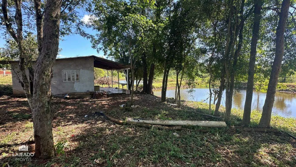 Sítio, 5 quartos, 3 hectares - Foto 15