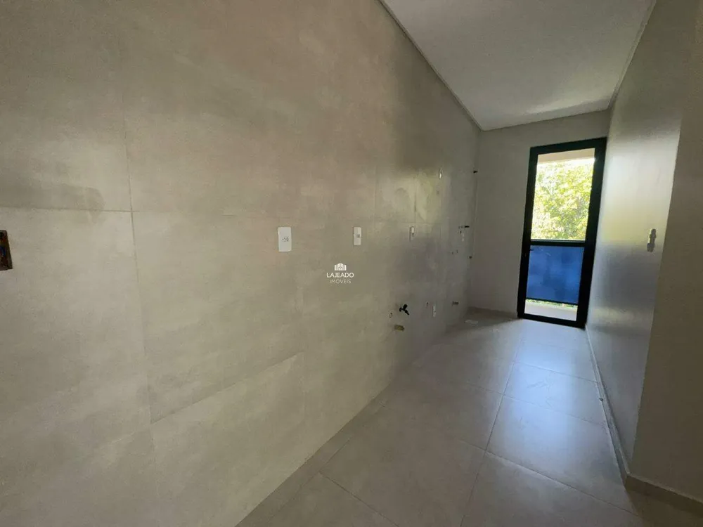 Apartamento, 2 quartos, 56 m² - Foto 5
