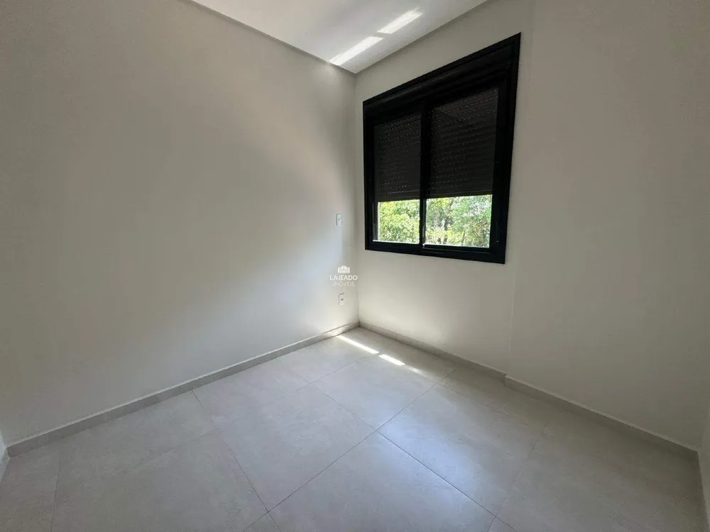 Apartamento, 2 quartos, 56 m² - Foto 3
