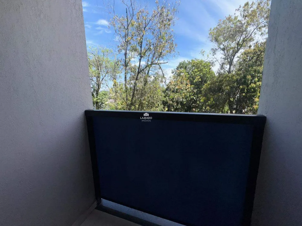 Apartamento, 2 quartos, 56 m² - Foto 2