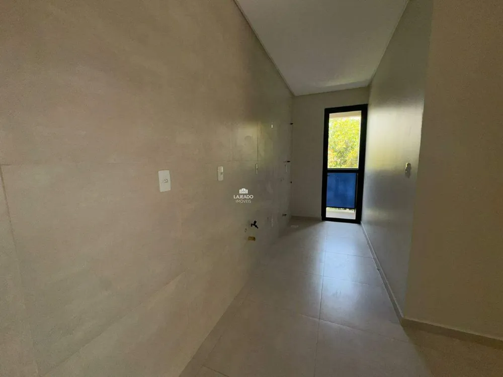 Apartamento, 2 quartos, 56 m² - Foto 6