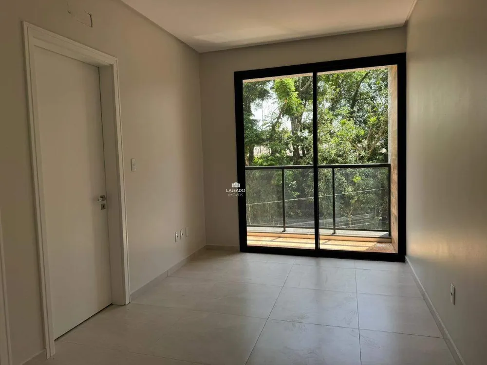 Apartamento, 2 quartos, 56 m² - Foto 4