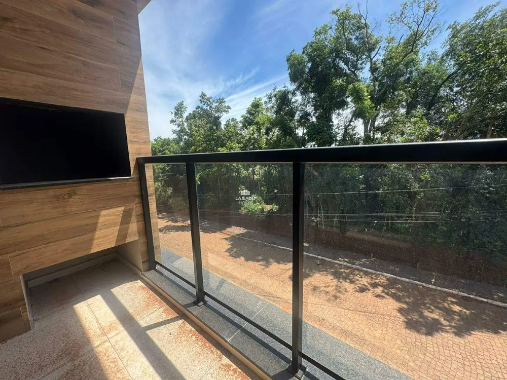 Apartamento, 2 quartos, 56 m² - Foto 1