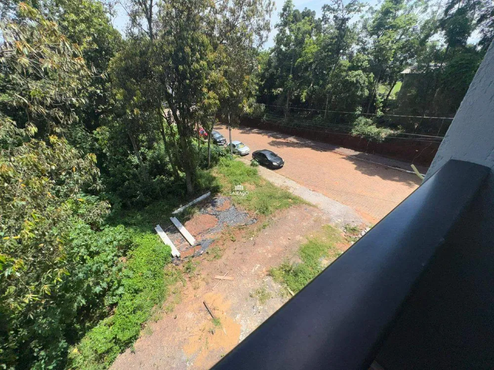 Apartamento, 2 quartos, 56 m² - Foto 10