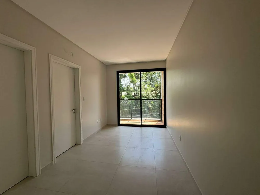 Apartamento, 2 quartos, 56 m² - Foto 8