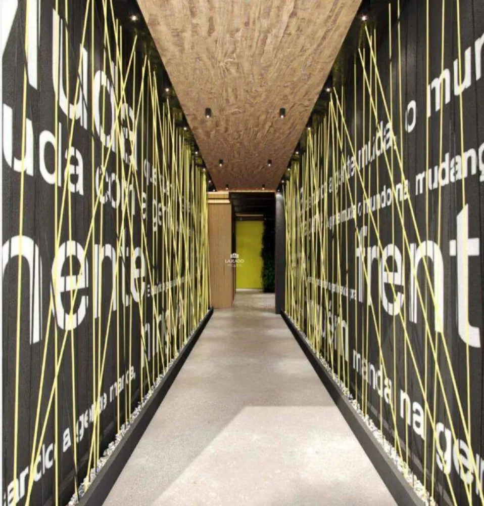 Apartamento, 2 quartos, 57 m² - Foto 6