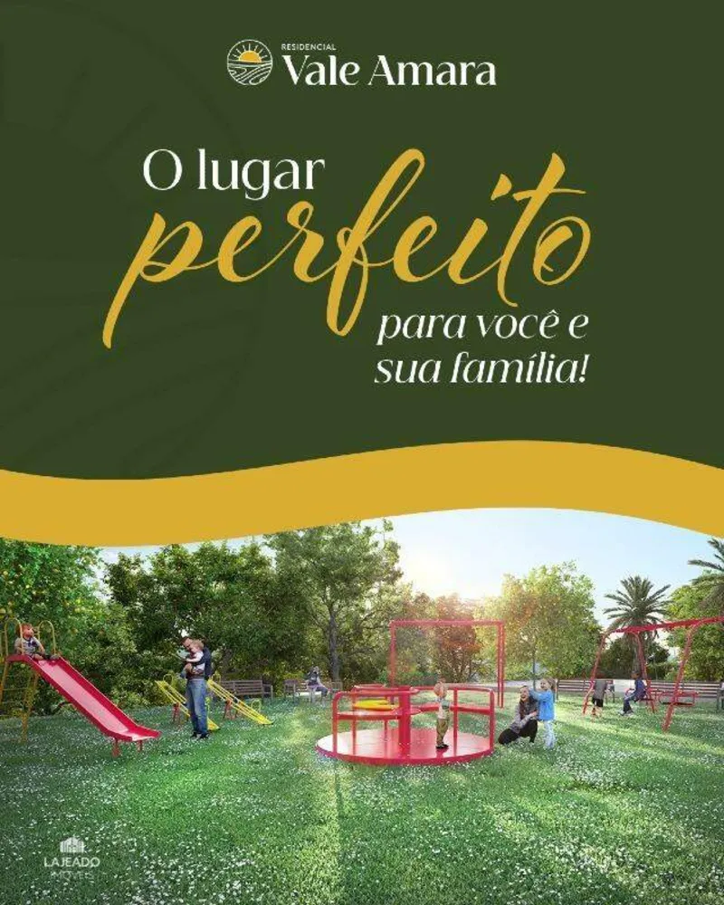 Terreno, 603 m² - Foto 3