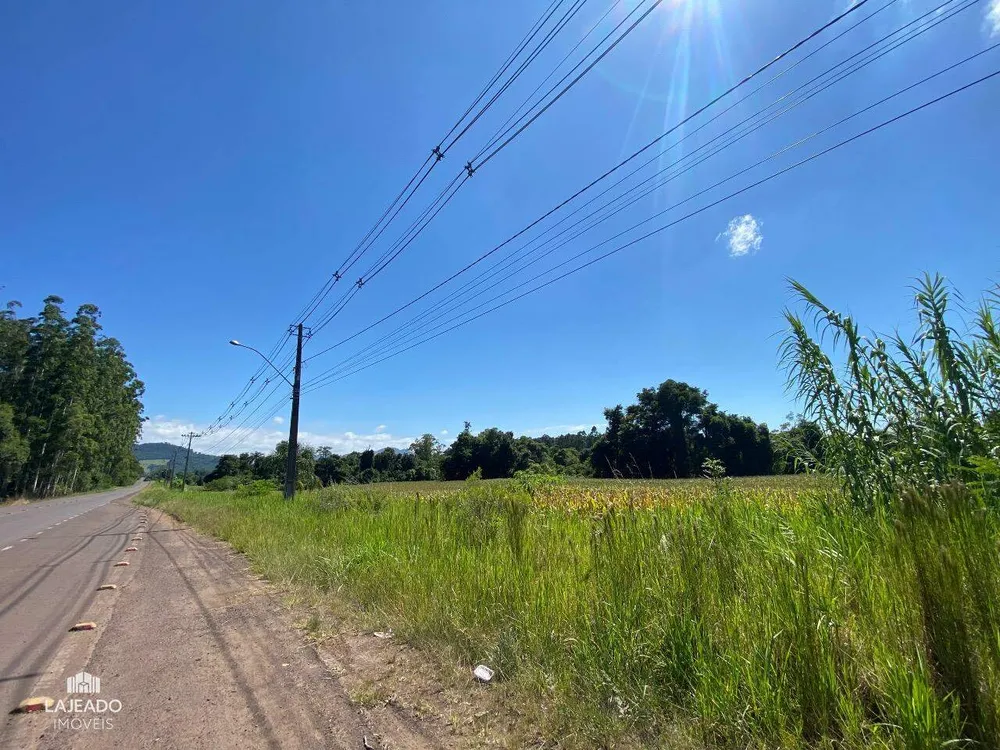 Terreno, 30000 m² - Foto 2
