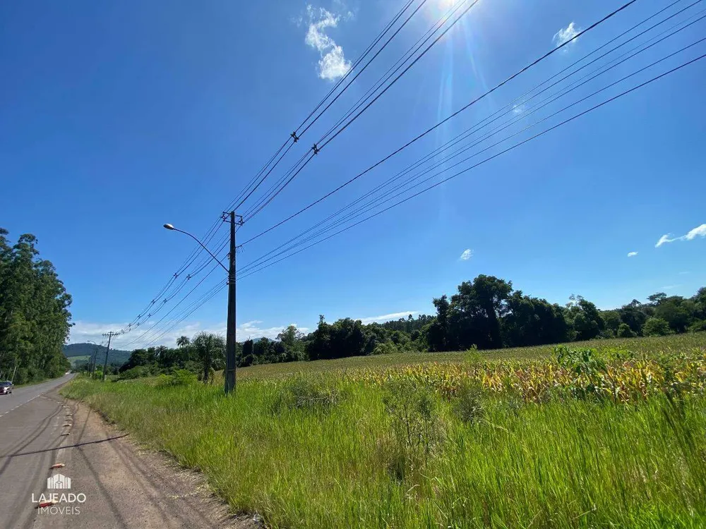 Terreno, 30000 m² - Foto 3