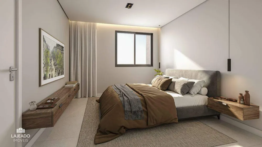 Sala-Conjunto, 200 m² - Foto 1