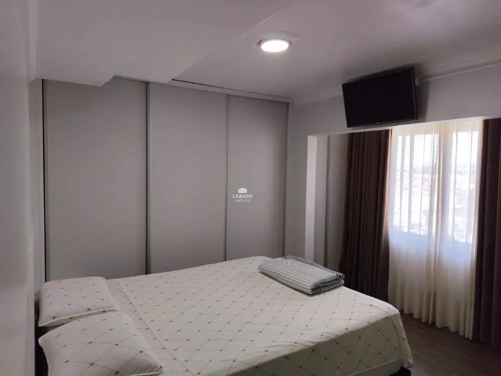 Casa, 3 quartos, 210 m² - Foto 15