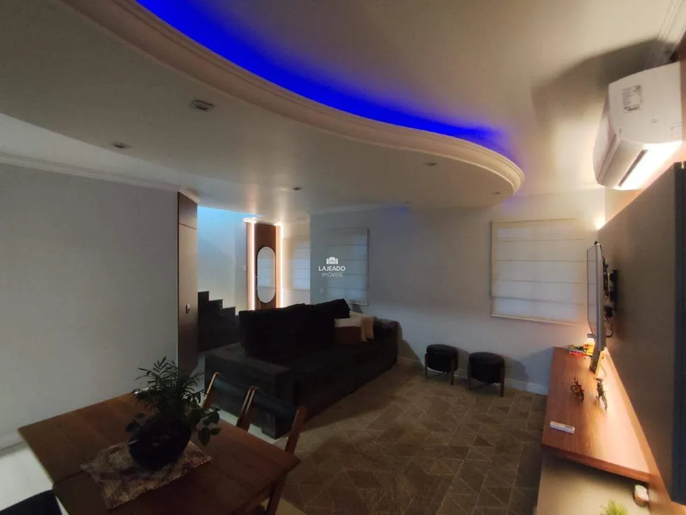 Casa, 3 quartos, 210 m² - Foto 16