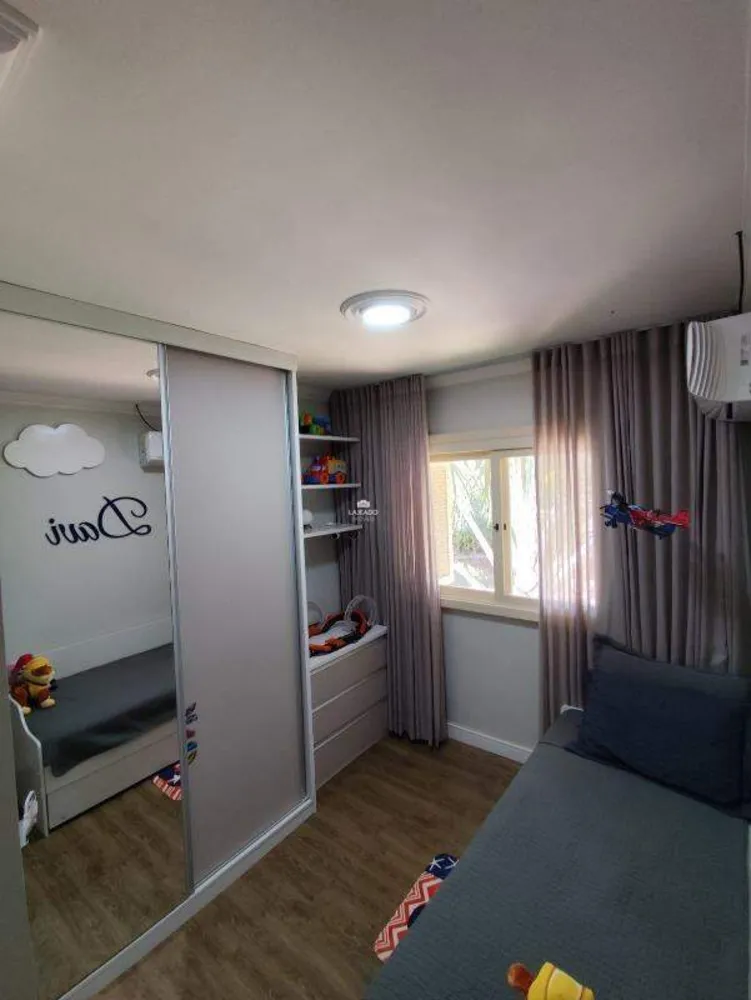 Casa, 3 quartos, 210 m² - Foto 14