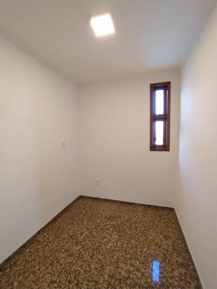 Cobertura, 3 quartos, 266 m² - Foto 12