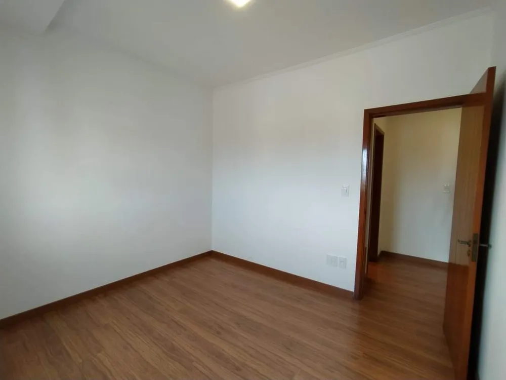 Cobertura, 3 quartos, 266 m² - Foto 9