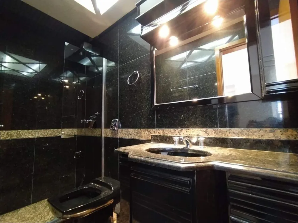 Cobertura, 3 quartos, 266 m² - Foto 13