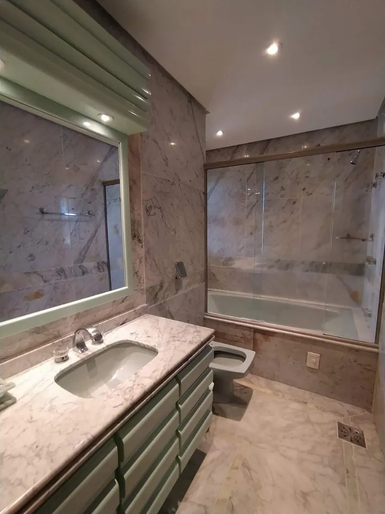 Cobertura, 3 quartos, 266 m² - Foto 8