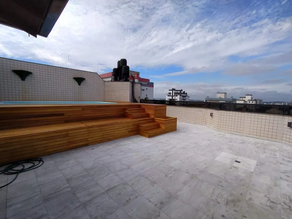 Cobertura, 3 quartos, 266 m² - Foto 16