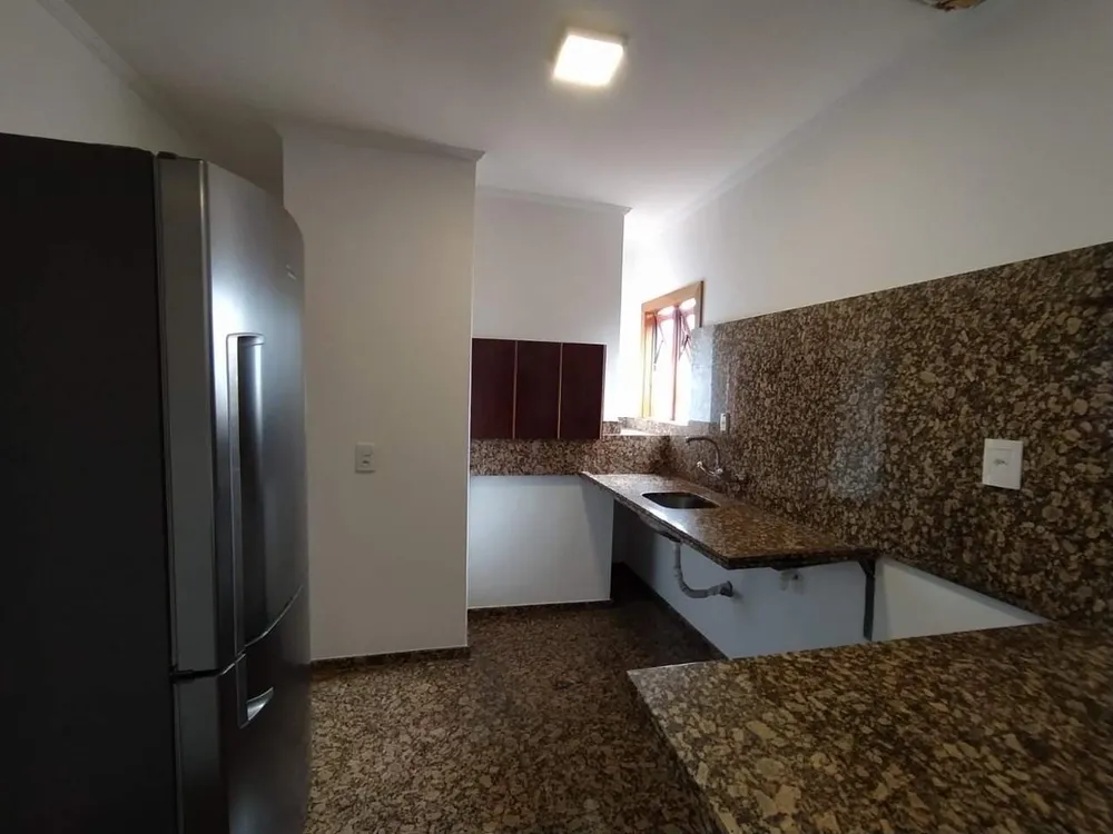 Cobertura, 3 quartos, 266 m² - Foto 11
