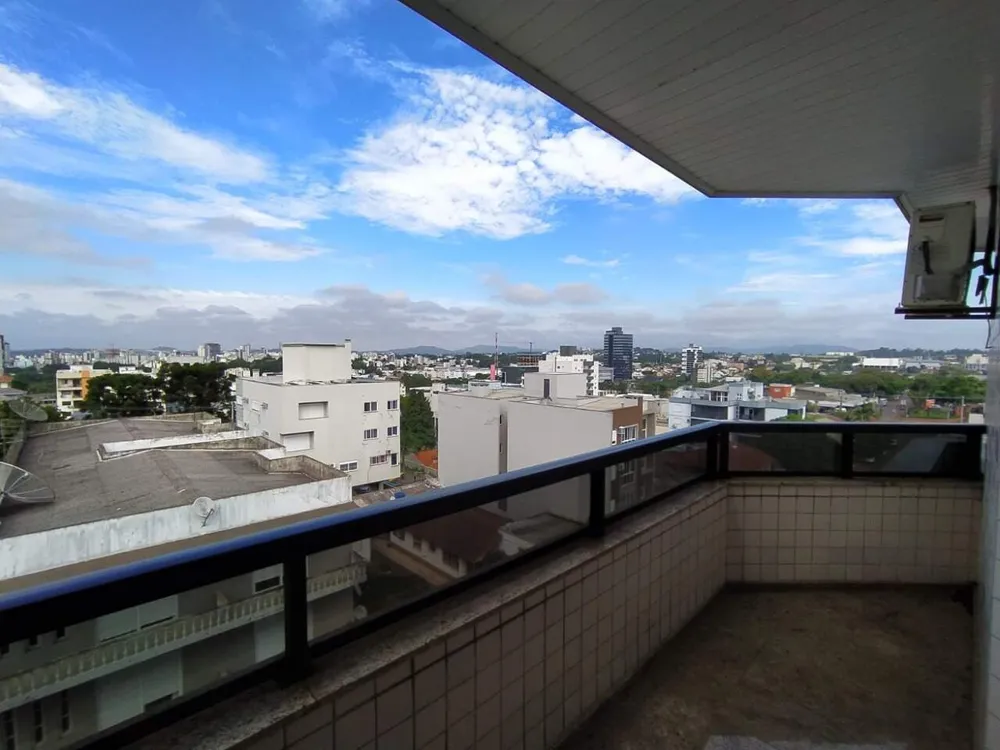 Cobertura, 3 quartos, 266 m² - Foto 10