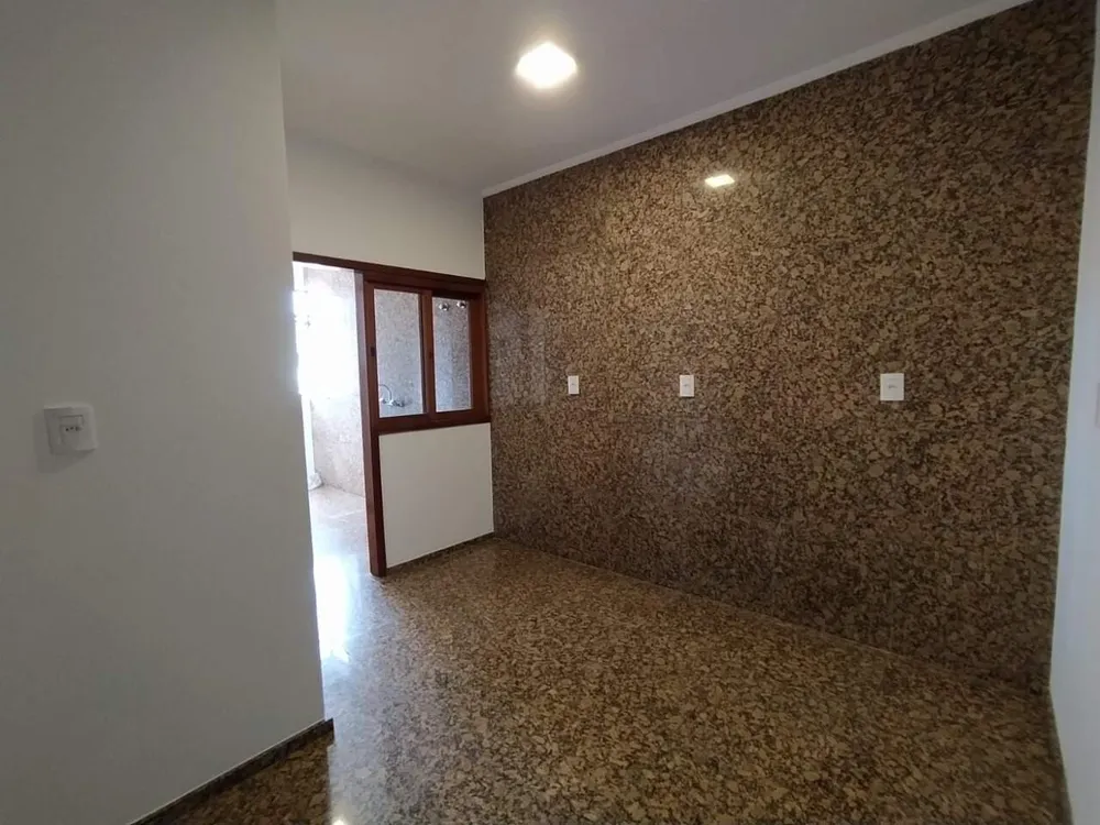 Cobertura, 3 quartos, 266 m² - Foto 5