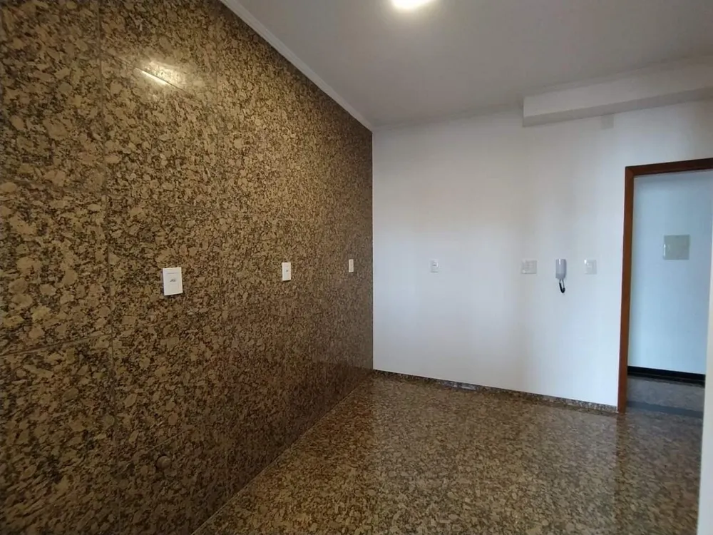Cobertura, 3 quartos, 266 m² - Foto 4