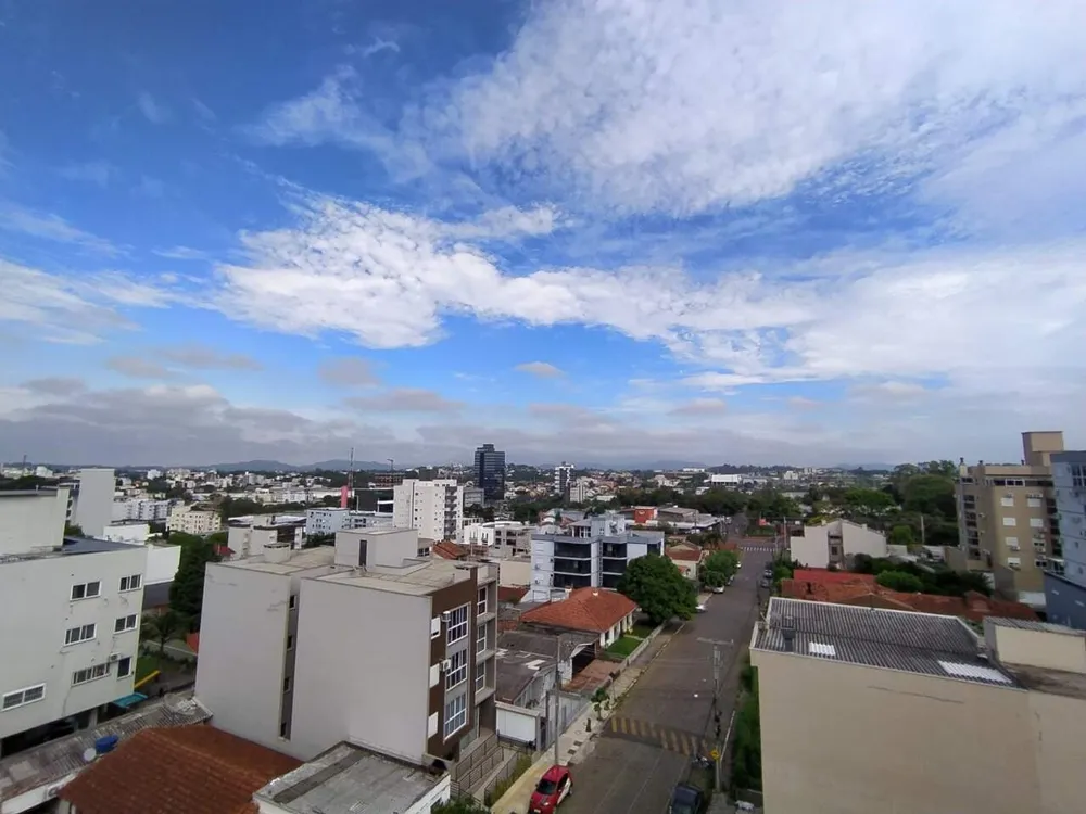Cobertura, 3 quartos, 266 m² - Foto 15