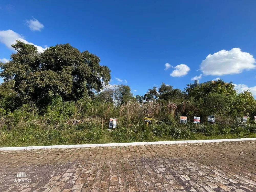 Terreno, 360 m² - Foto 2
