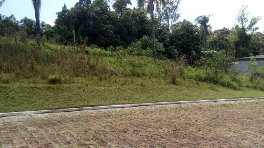 Terreno, 360 m² - Foto 4