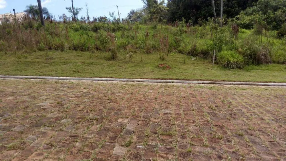 Terreno, 360 m² - Foto 2