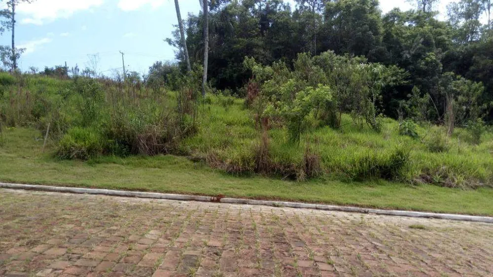 Terreno, 360 m² - Foto 3