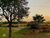 Terreno, 598 m² - Foto 2