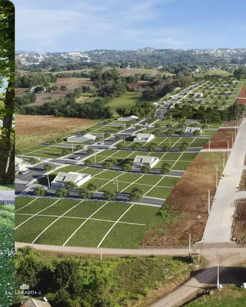 Terreno, 200 m² - Foto 6