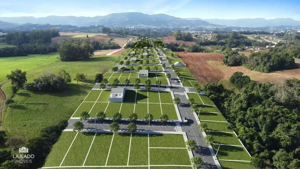 Terreno, 200 m² - Foto 10