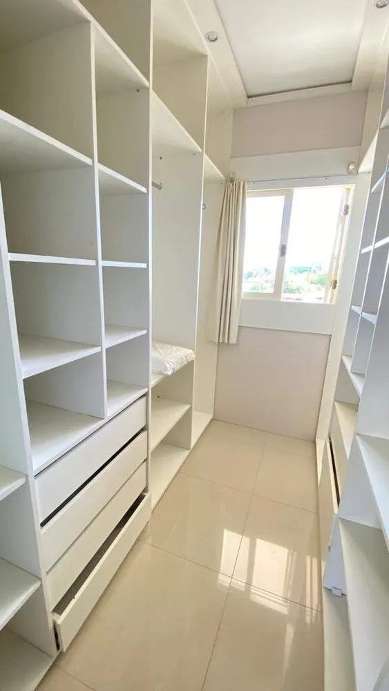 Casa, 3 quartos, 300 m² - Foto 5