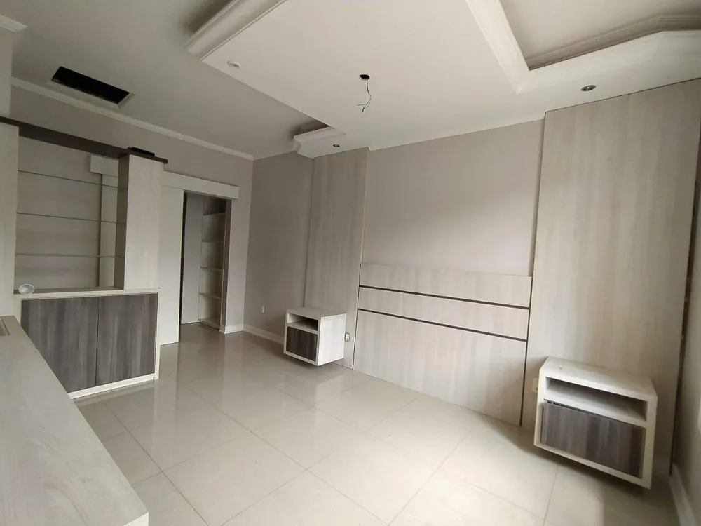 Casa, 3 quartos, 300 m² - Foto 10