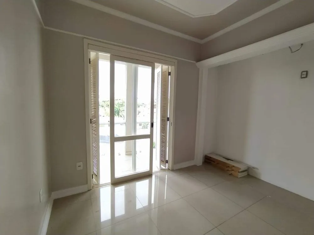 Casa, 3 quartos, 300 m² - Foto 9