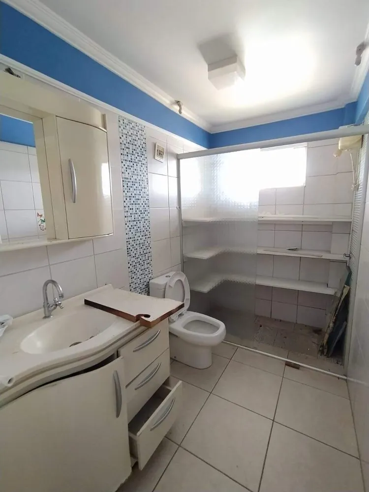 Casa, 3 quartos, 300 m² - Foto 7