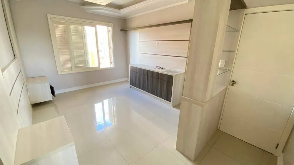 Casa, 3 quartos, 300 m² - Foto 13