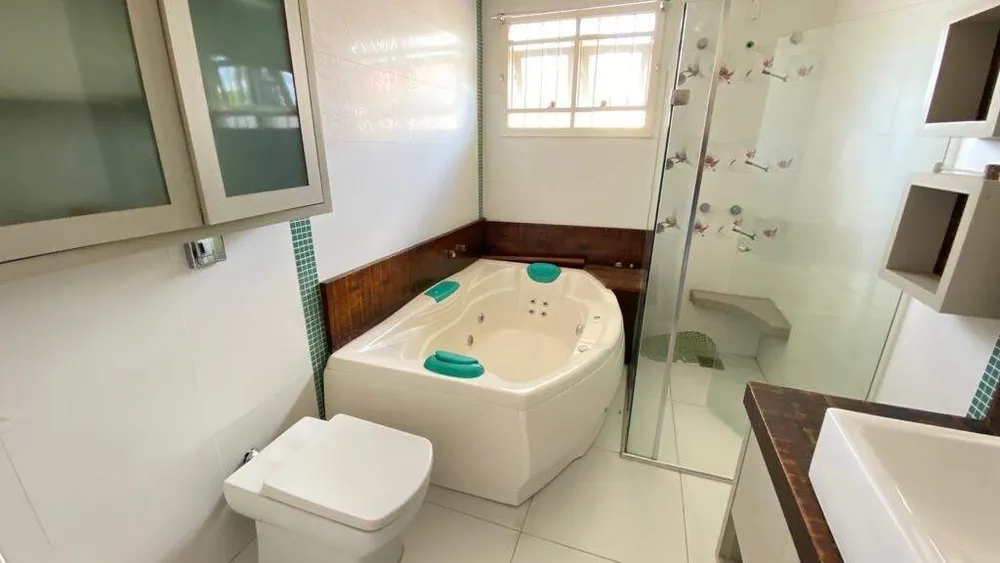 Casa, 3 quartos, 300 m² - Foto 4