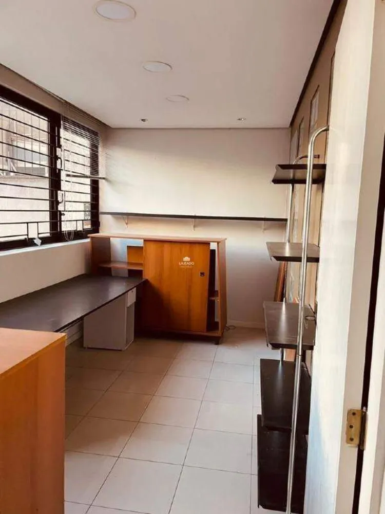 Sala-Conjunto, 33 m² - Foto 5