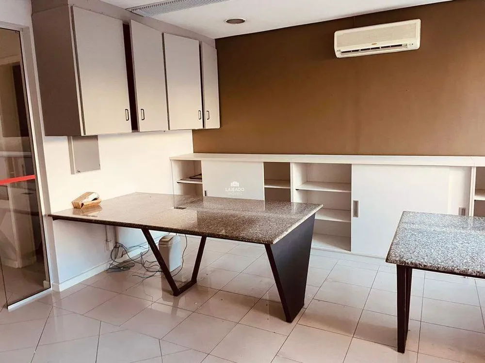 Sala-Conjunto, 33 m² - Foto 1