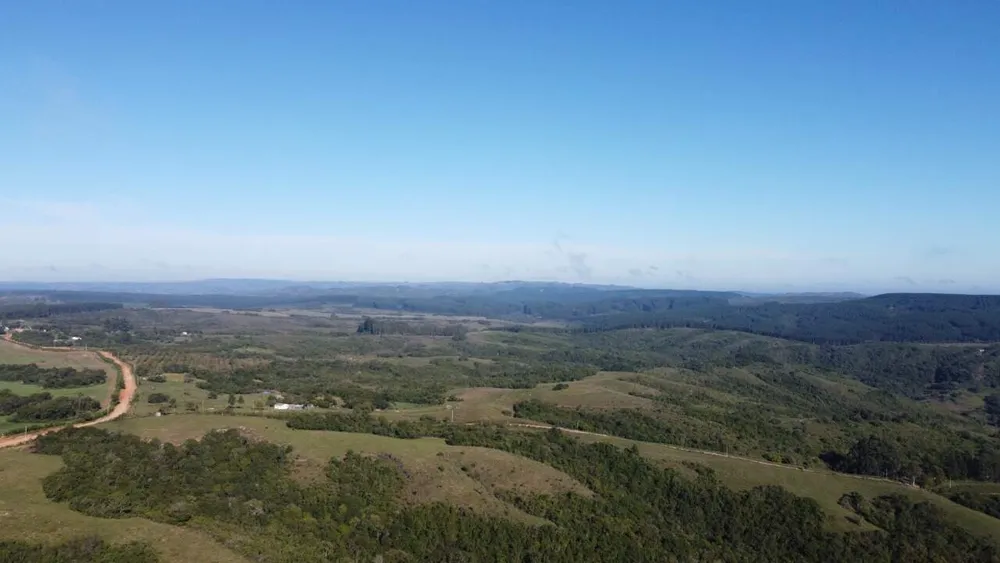 Terreno, 19400 hectares - Foto 1