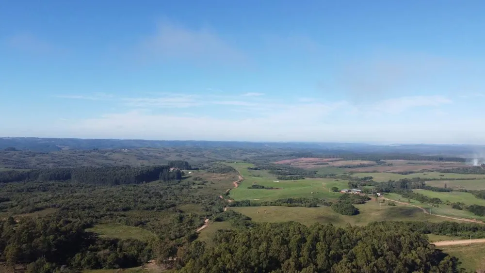 Terreno, 19400 hectares - Foto 7