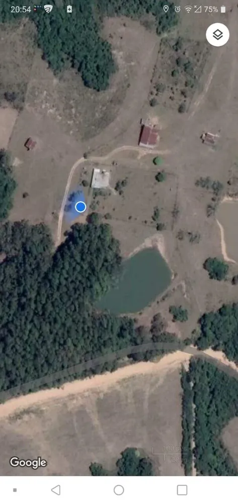 Terreno, 19400 hectares - Foto 16