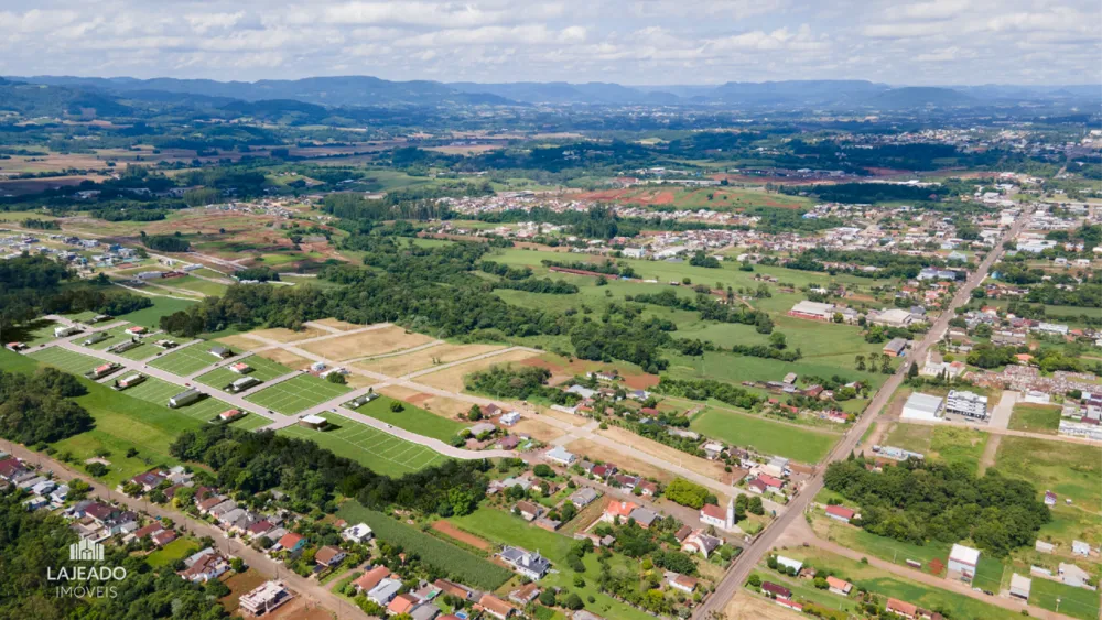 Terreno, 348 m² - Foto 3